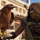 Illustration for article titled Assassin’s Creed Odyssey: The Kotaku Review